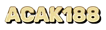 Acak188